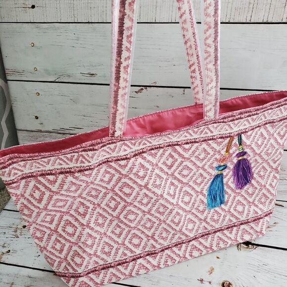 Estee Lauder Set of 7 - Picture 7 of 8